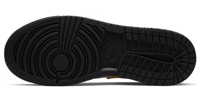 jordan-nike-aj BQ6931-005