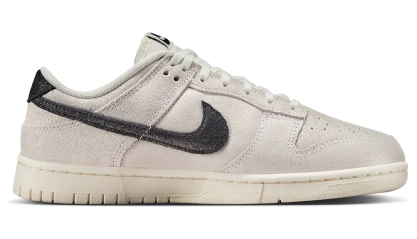 nike-dunk HQ3502-100