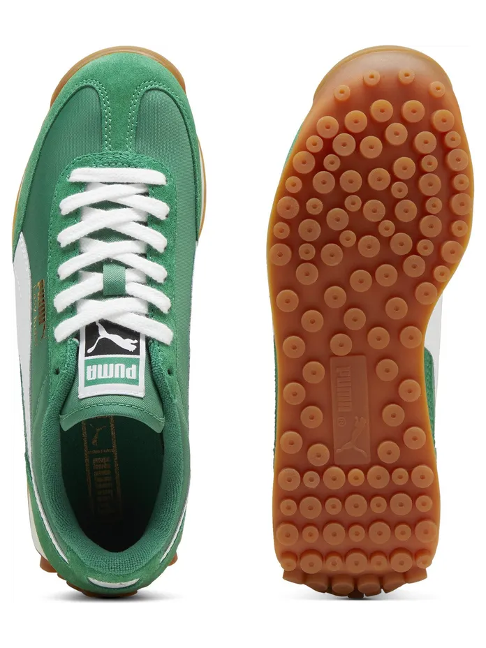 puma-easy-rider 399371_03