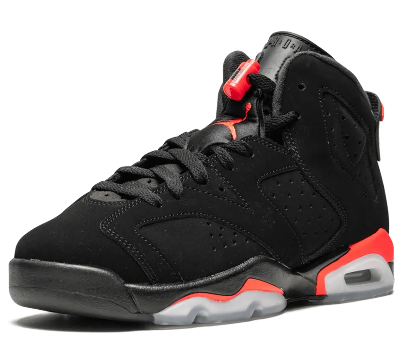 air-jordan-6 384665-060