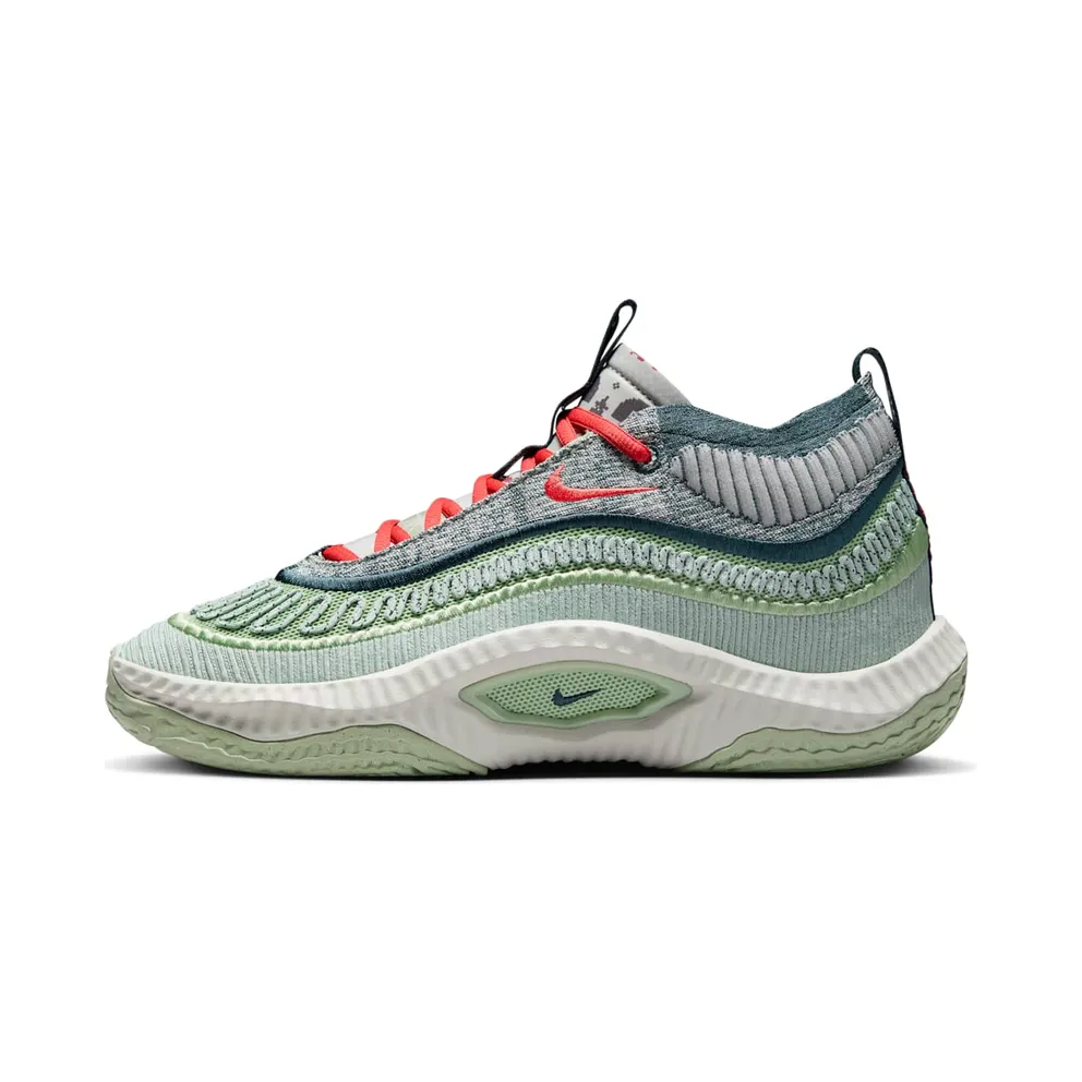 Nike Cosmic Unity 3 Christmas (DV2757-003)