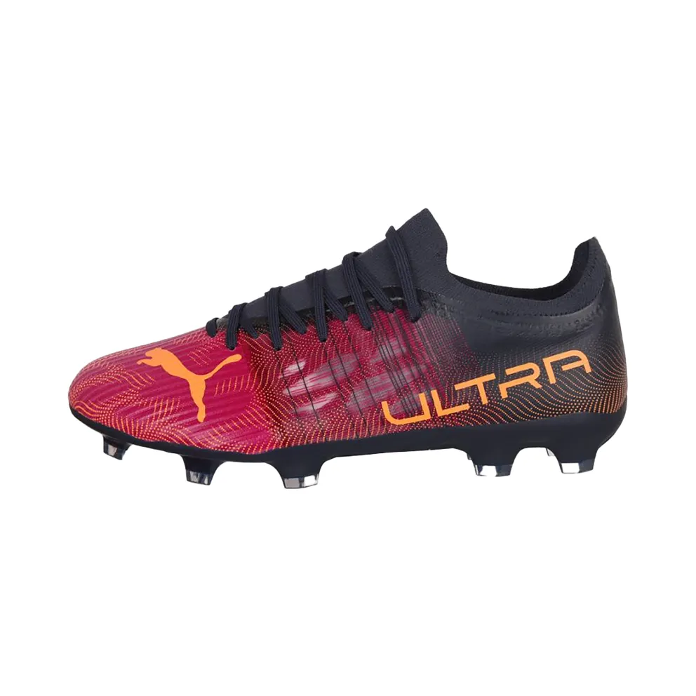 Puma Ultra 3.4 FG AG “Flare Pack” (106699-03)