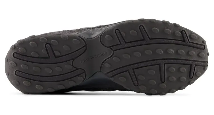 new-balance-204l U204L1RC