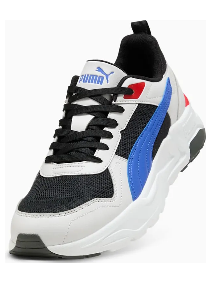 puma-trinity 400231-27