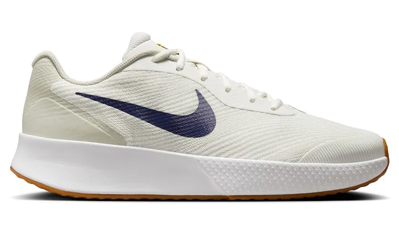 nikecourt FZ2155-100