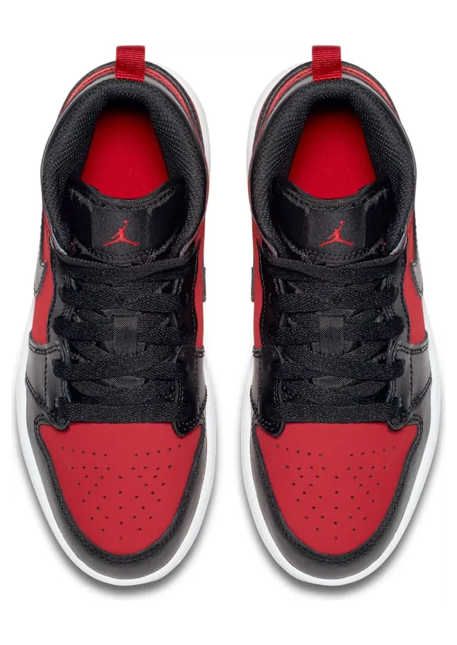 air-jordan-1 640734-610