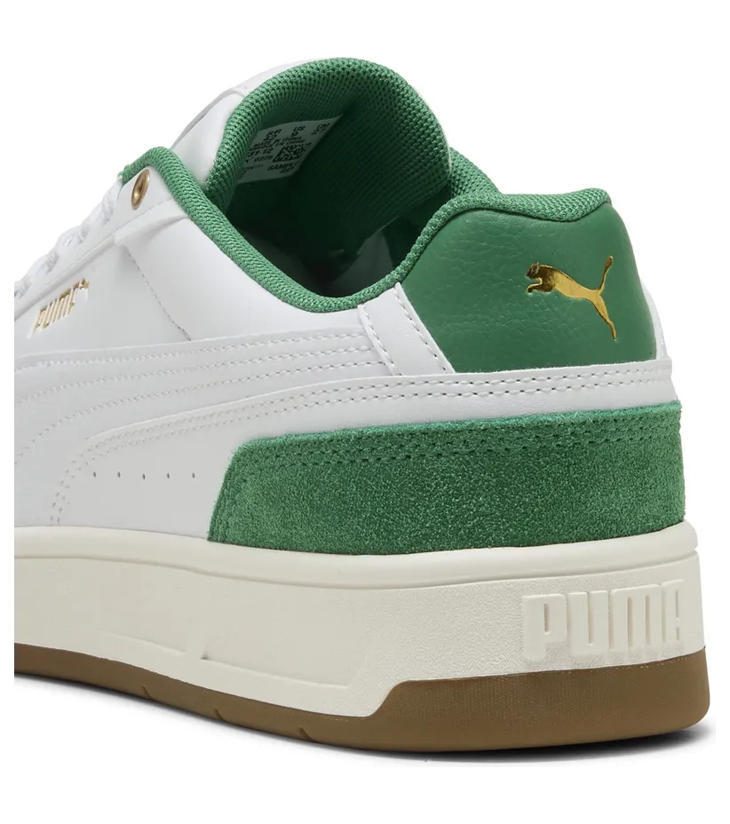 puma-court-classico 400731_12