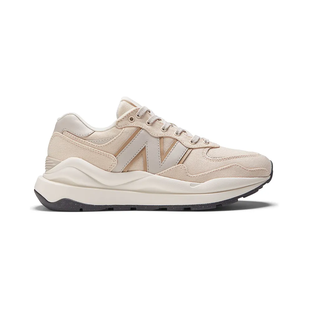 New Balance 57/40 Sea Salt (W5740PDA)
