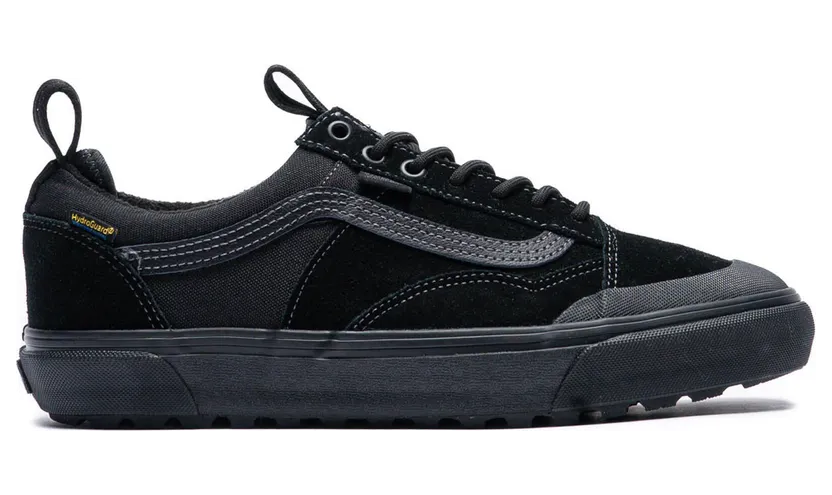 vans-old-skool VN000CVNBKA1