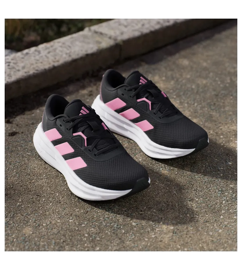 adidas-galaxy-7 ID8763