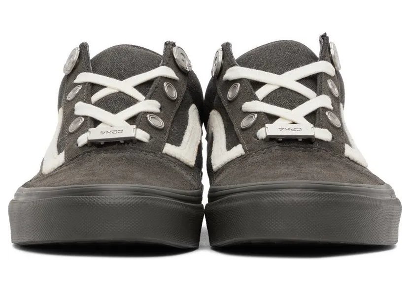 c2h4-sneaker CV20-002