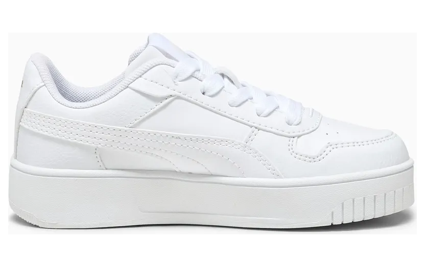 puma-carina 393847-01