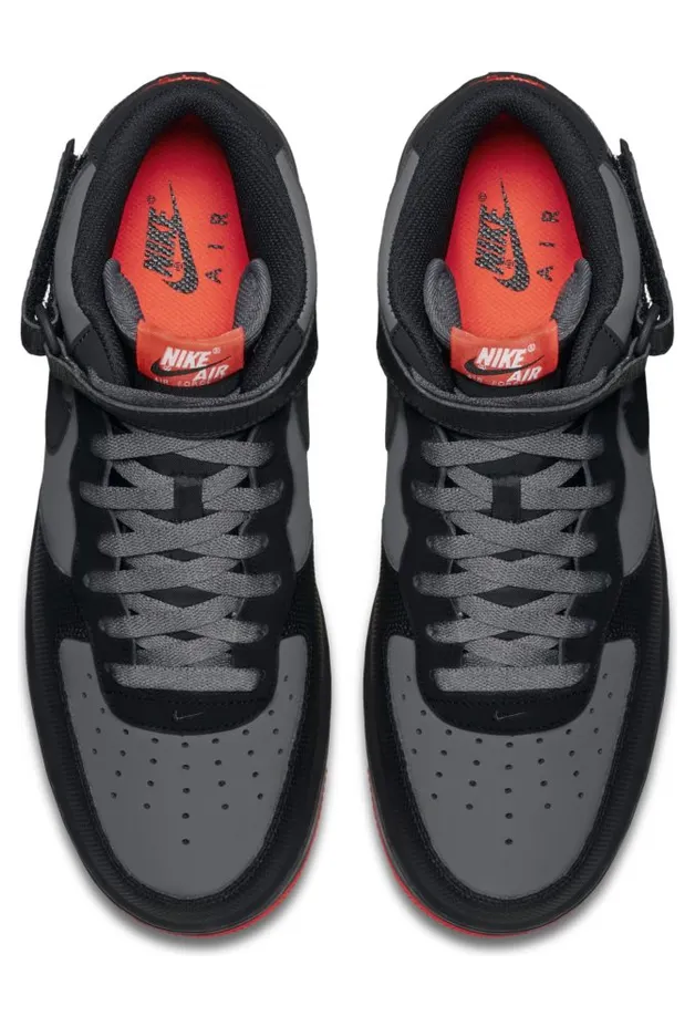 nike-air-force 315123-031