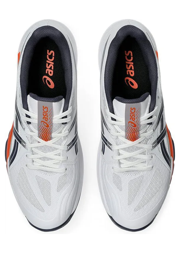 asics-powerbreak-ff 1071A101-102