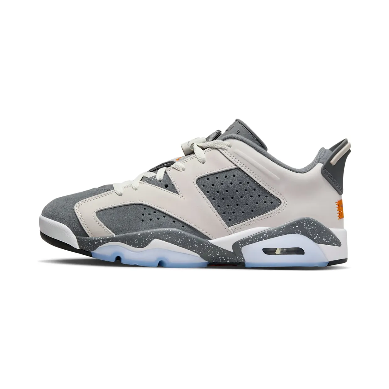 air-jordan-6 DZ4133-008