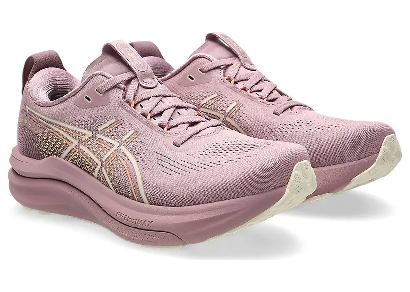 asics-gel-kayano 1012B939-500
