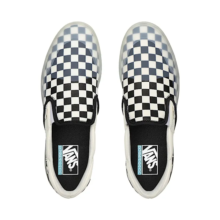 vans-checkerboard VN0A4TZZKAG