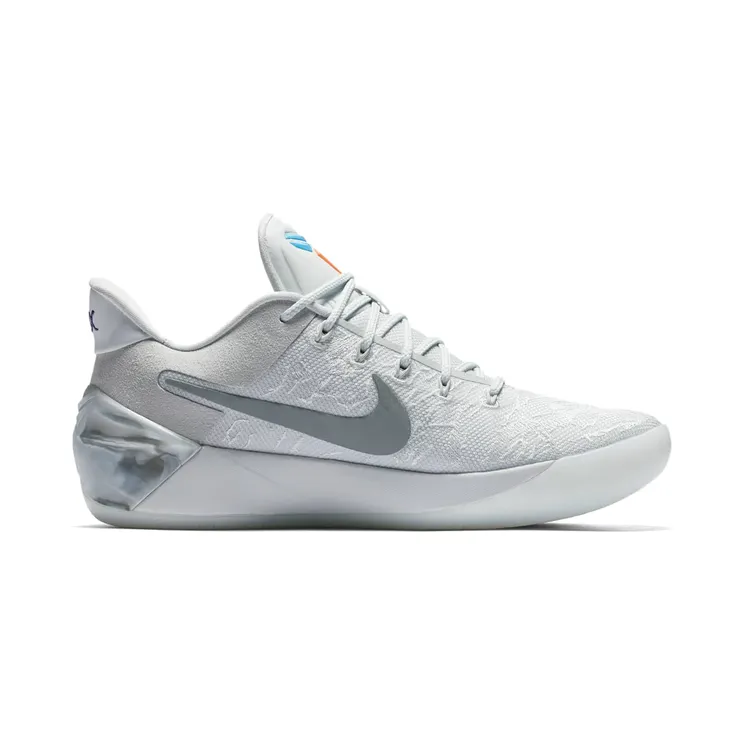 nike-kobe 942301-900