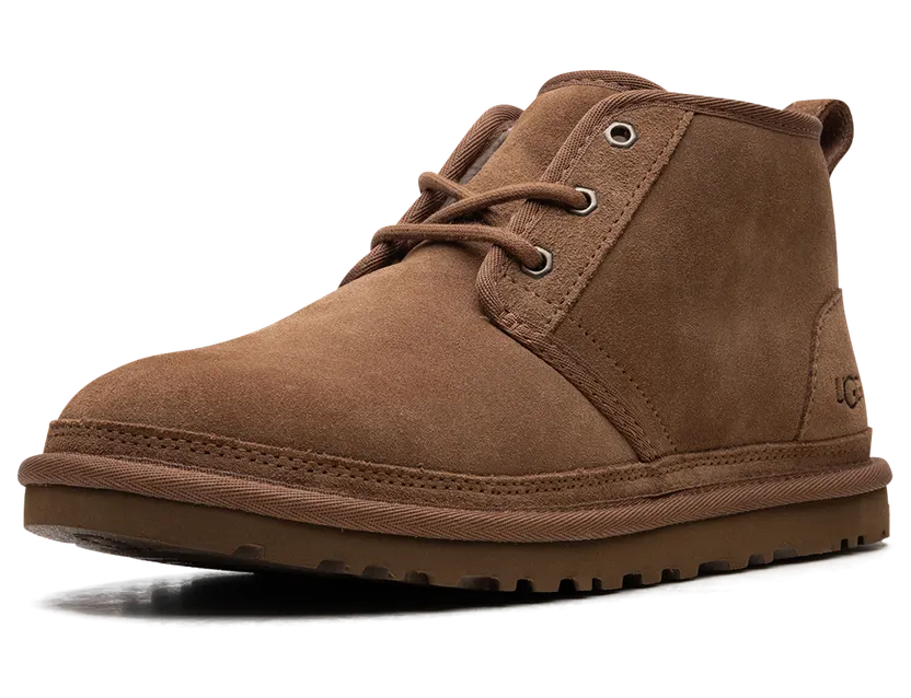 ugg-neumel 3236-CHE