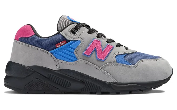 New Balance 580 MT580LV2