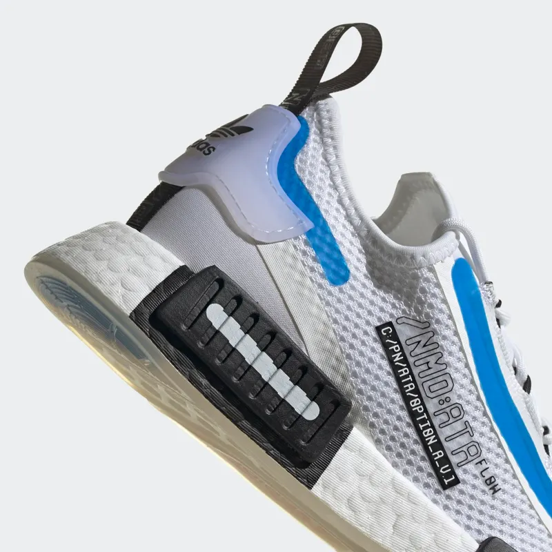 adidas-nmd FZ3209