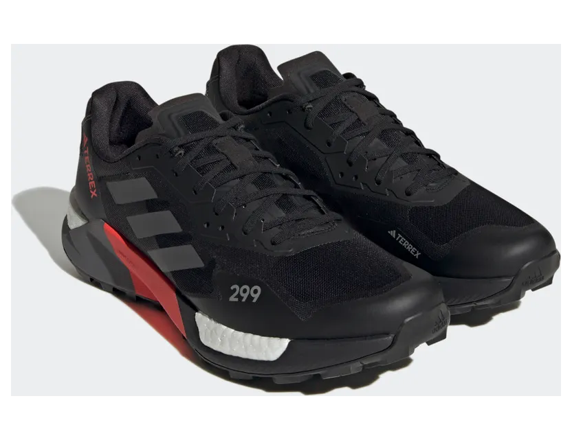 adidas-terrex HR1080
