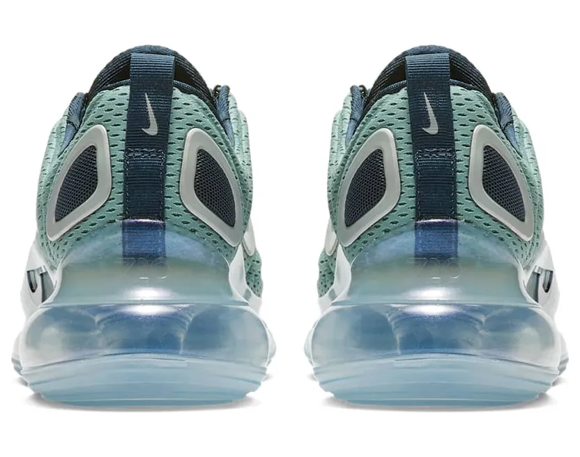 nike-air-max AR9293-001
