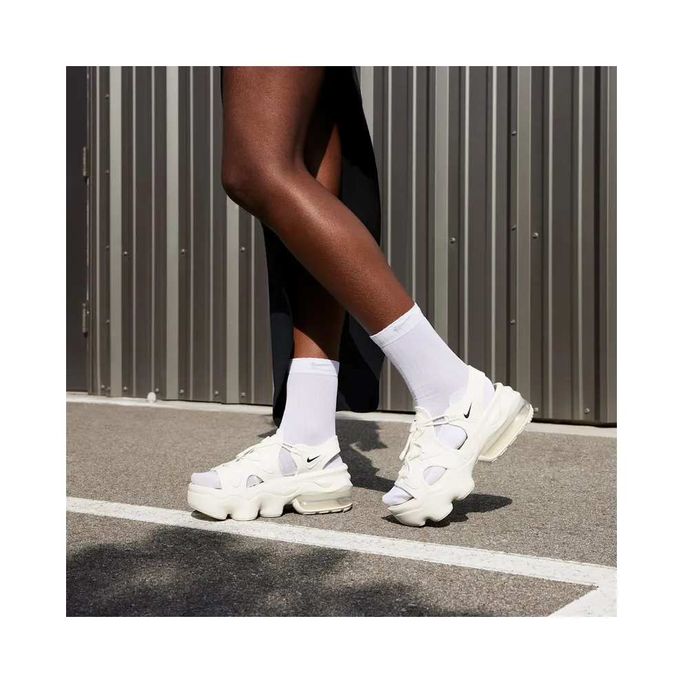 Nike Air Max Koko Sail Black (CI8798-102)