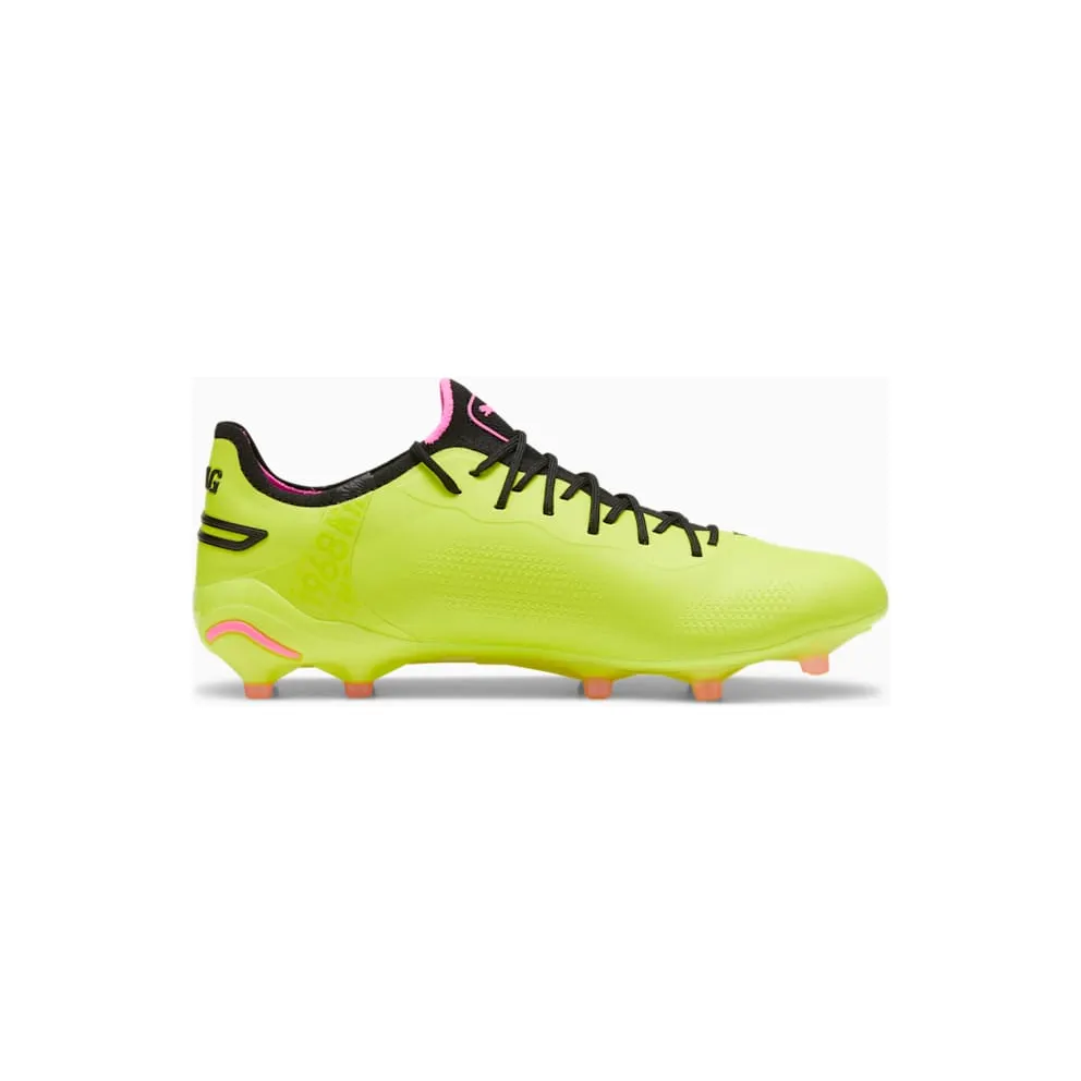 Puma King Ultimate FG AG “Phenomenal Pack” (107563-06)