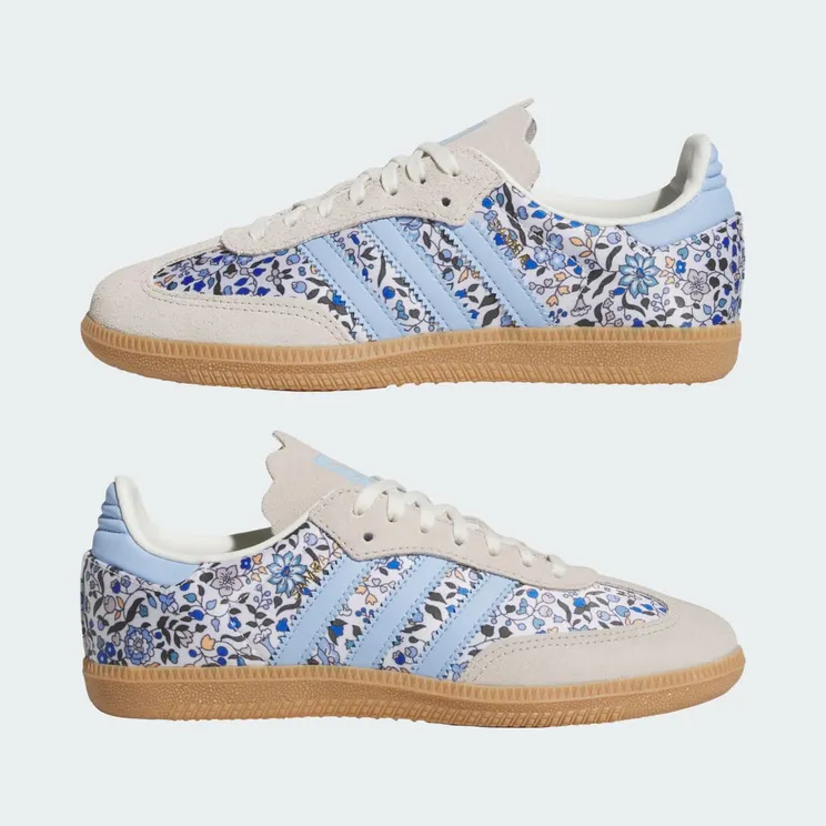 adidas-london JP8080