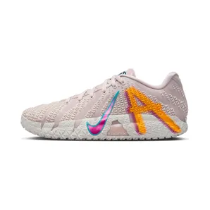 Nike Ja 3 EYBL (IH2374-001)