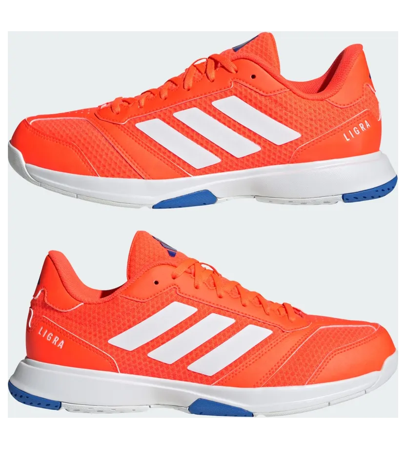 adidas-indoor JP7278