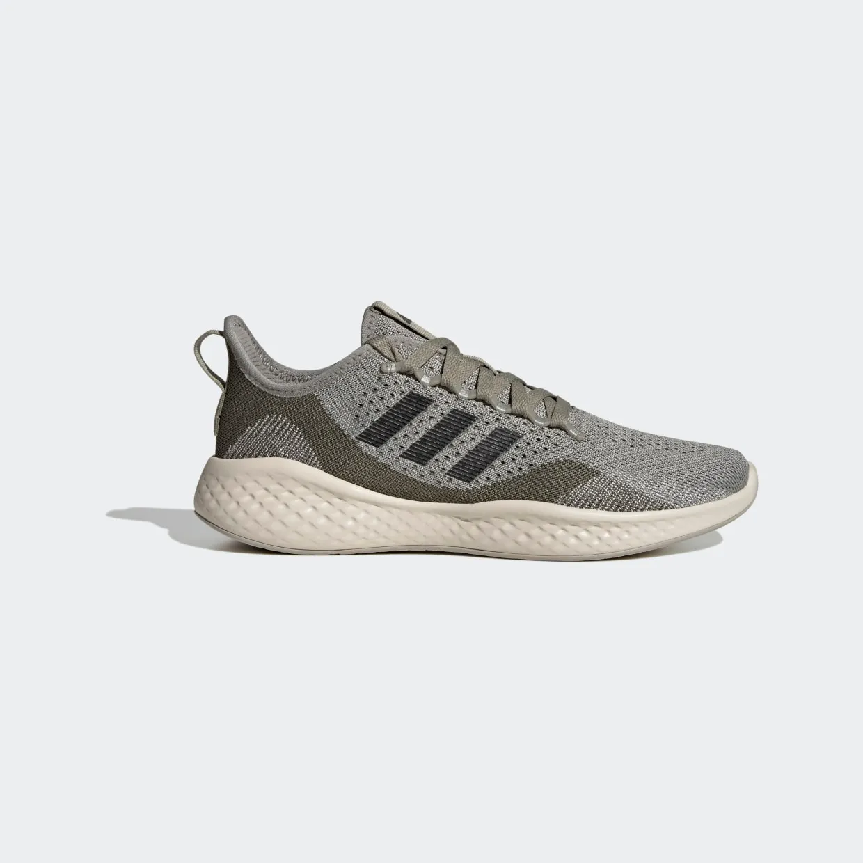 adidas-fluidflow-2-0 HP6747