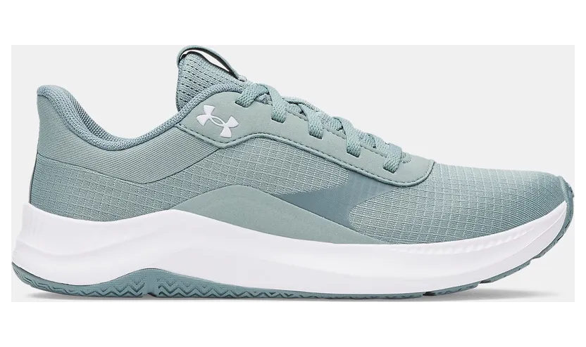 under-armour-sneaker 6000760-323