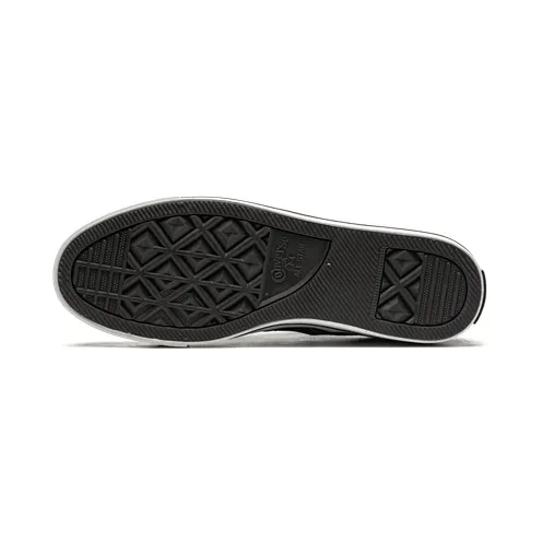 converse-one-star 173120C