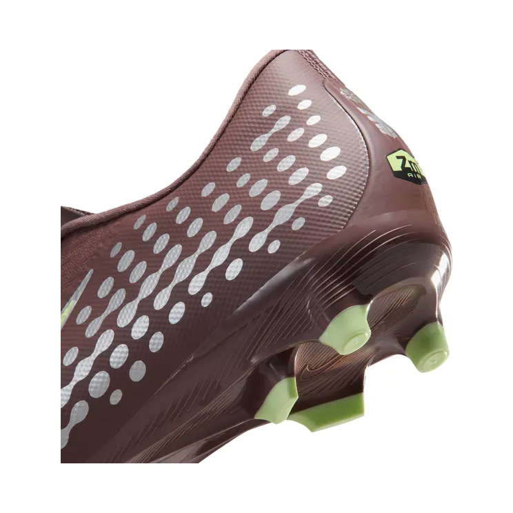 nike-mercurial FQ8377-200