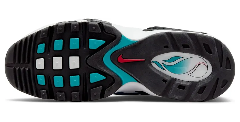 nike-air-griffey-max DQ8578-300