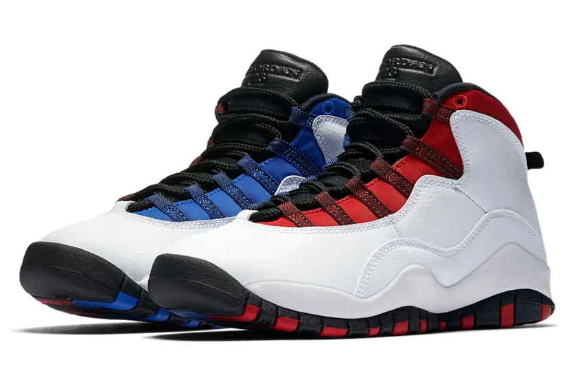jordan-westbrook 310806-160