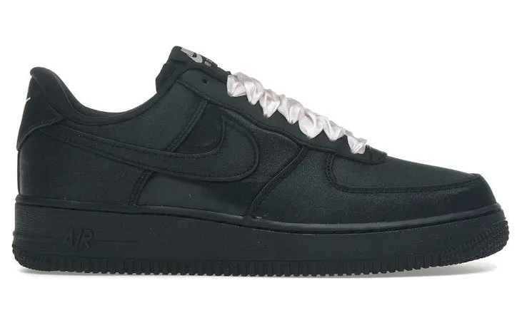 nike-air-force IH2034-010