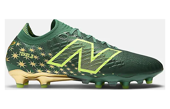 New Balance Tekela Pro FG V4+ Endrick Irmão (ST1FLEIE)