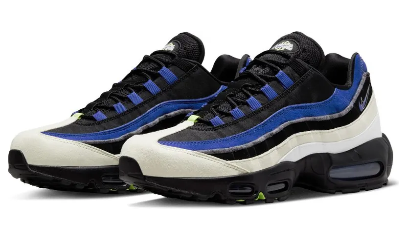 nike-air-max DQ0268-001