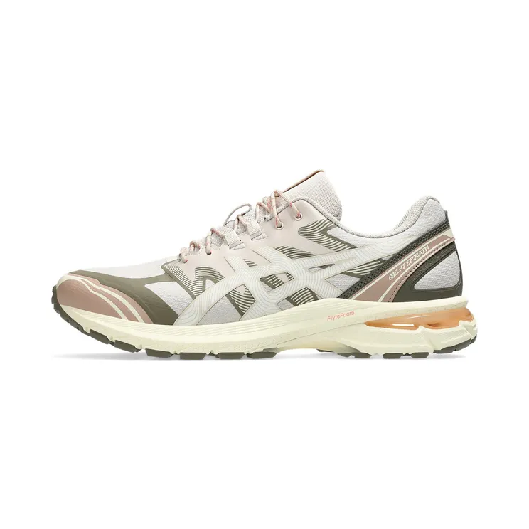 asics-gel-terrain 1203A342-251