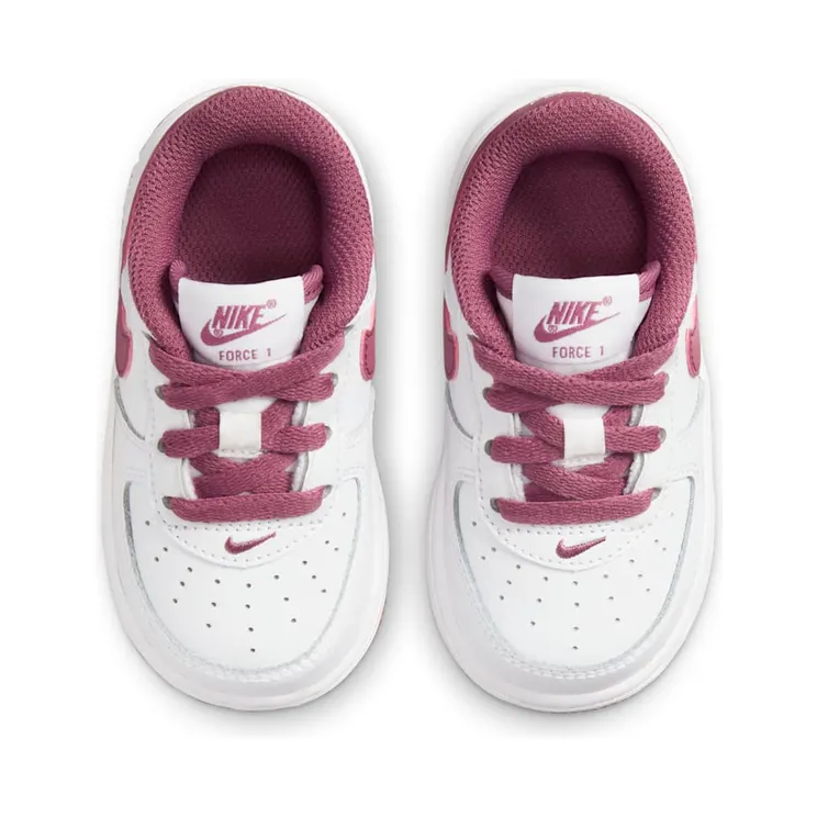 nike-air-force DH9603-101