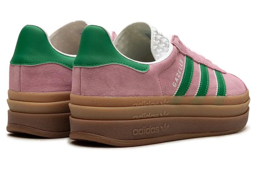 adidas-gazelle IE0420
