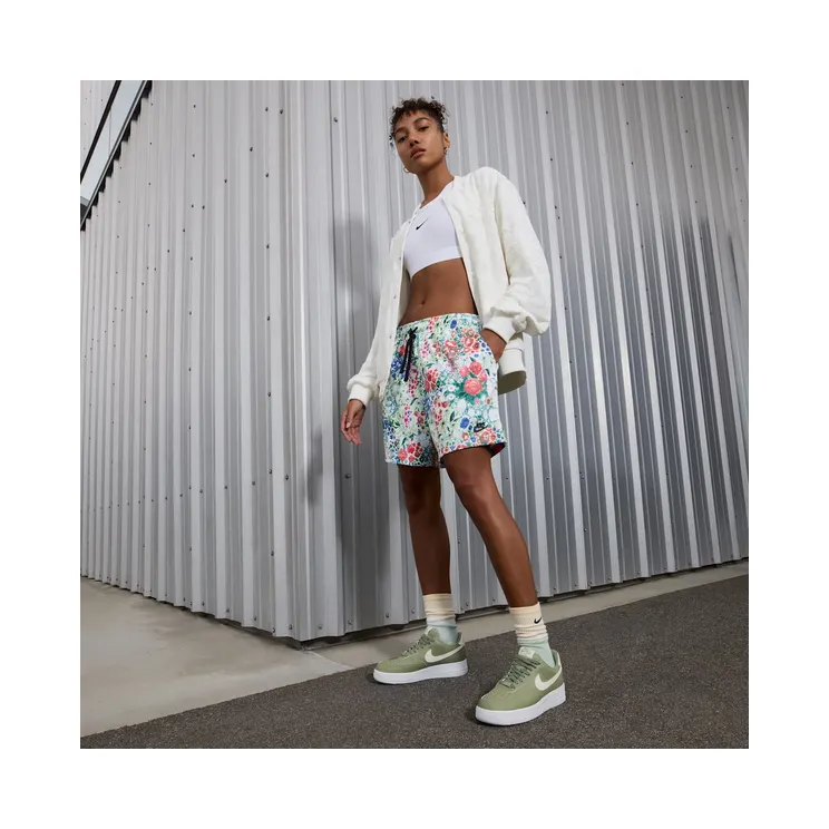 nike-air-force HF5062-386