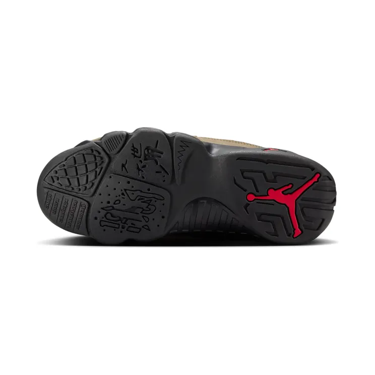 air-jordan-9 HV4574-030