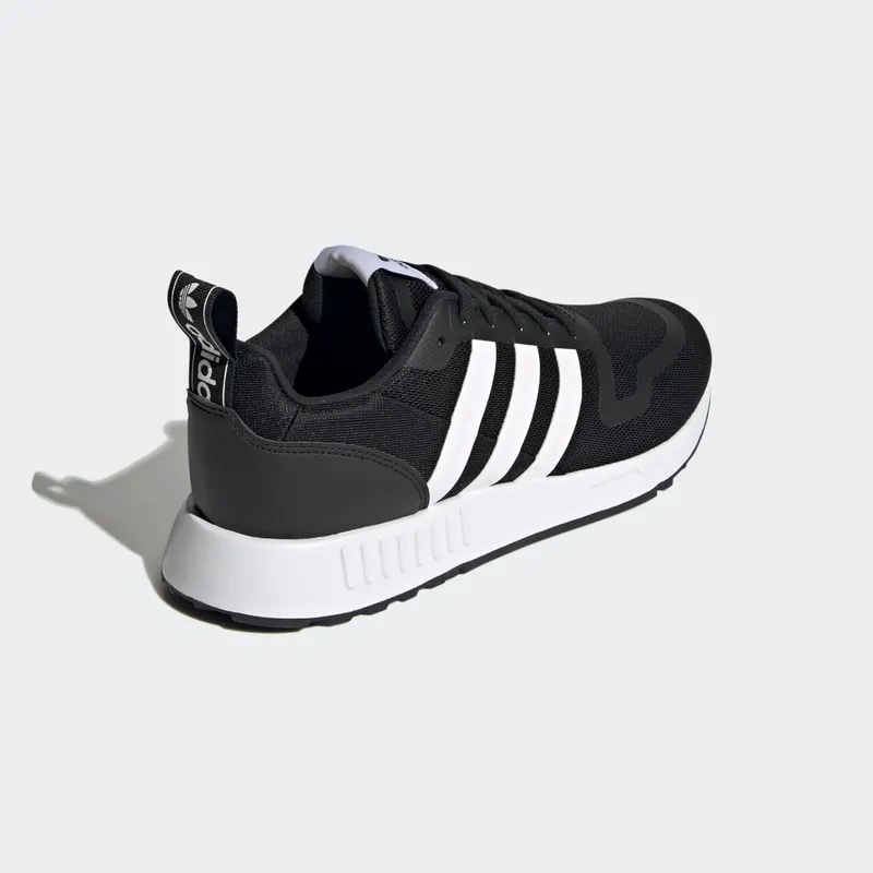 Adidas Multix Core Black / Cloud White / Core Black (FX5119)