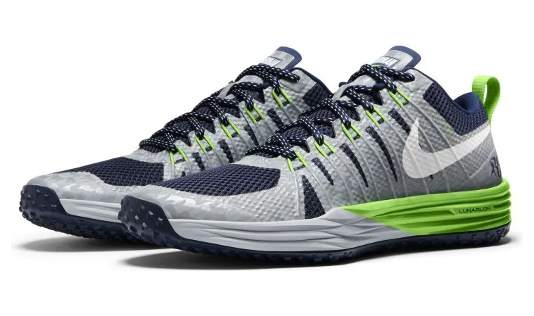 nike-lunar 654283-401