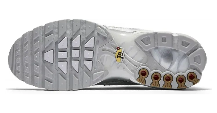 nike-air-max AJ6301-001