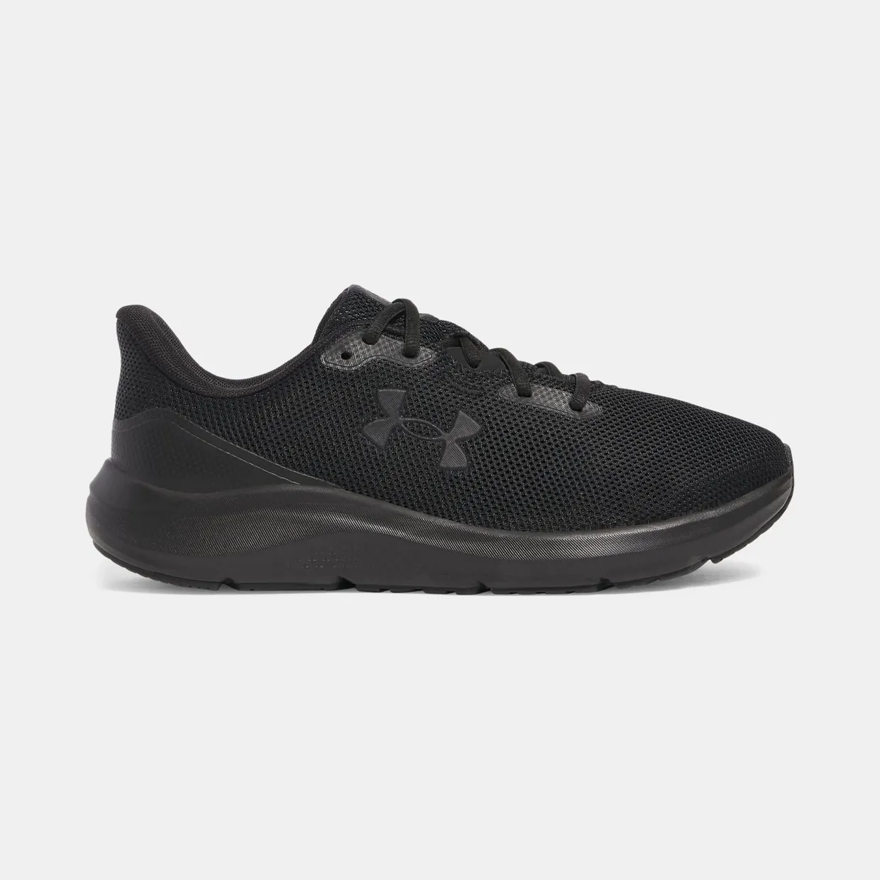 under-armour-charged-pursuit 3028254-002